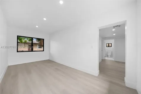 2983 NW 1st Street Pompano Beach FL 33069