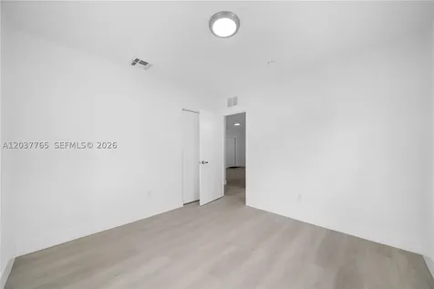 2983 NW 1st Street Pompano Beach FL 33069