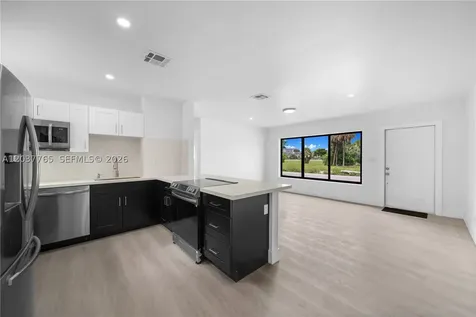 2983 NW 1st Street Pompano Beach FL 33069