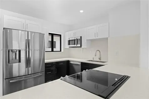 2983 NW 1st Street Pompano Beach FL 33069