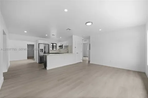2983 NW 1st Street Pompano Beach FL 33069
