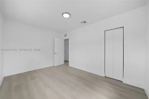 2983 NW 1st Street Pompano Beach FL 33069