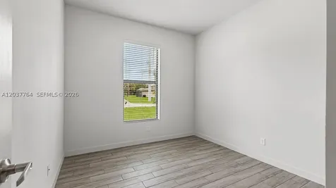 7704 Pacific Avenue Fort Pierce FL 34951