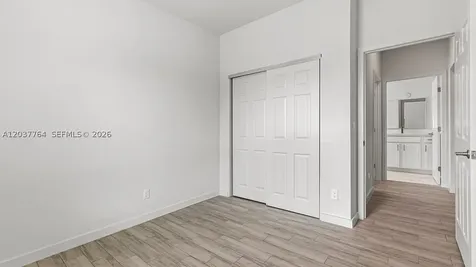 7704 Pacific Avenue Fort Pierce FL 34951