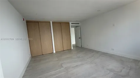 1800 NE 114th Street North Miami FL 33181