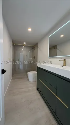 1800 NE 114th Street North Miami FL 33181