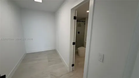 1800 NE 114th Street North Miami FL 33181