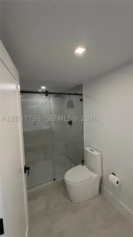 1800 NE 114th Street North Miami FL 33181