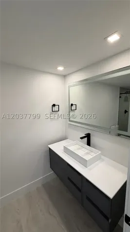 1800 NE 114th Street North Miami FL 33181