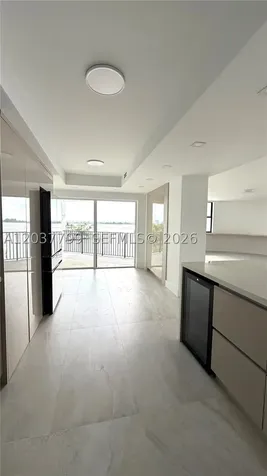 1800 NE 114th Street North Miami FL 33181
