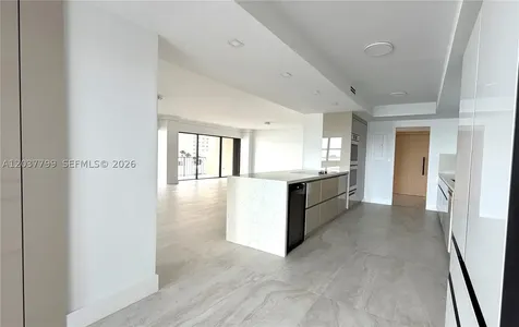 1800 NE 114th Street North Miami FL 33181