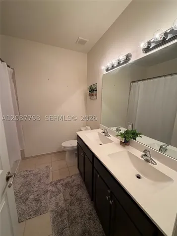 10251 W 32nd Lane Hialeah FL 33018