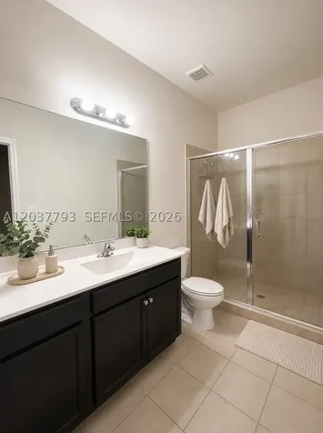 10251 W 32nd Lane Hialeah FL 33018