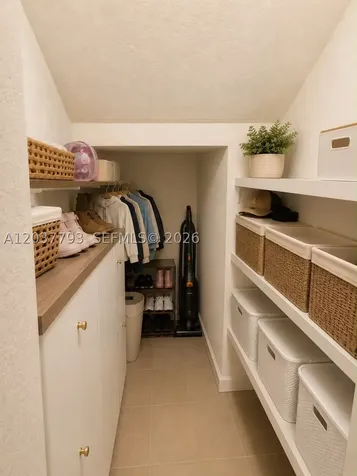 10251 W 32nd Lane Hialeah FL 33018