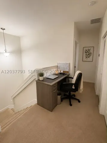 10251 W 32nd Lane Hialeah FL 33018