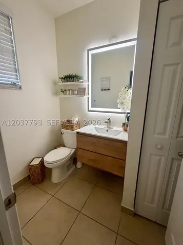 10251 W 32nd Lane Hialeah FL 33018