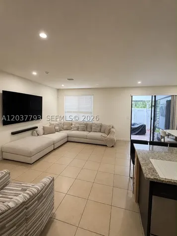 10251 W 32nd Lane Hialeah FL 33018