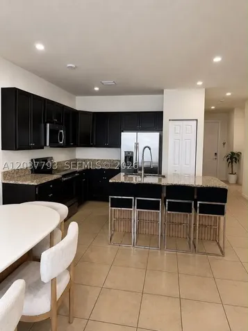 10251 W 32nd Lane Hialeah FL 33018