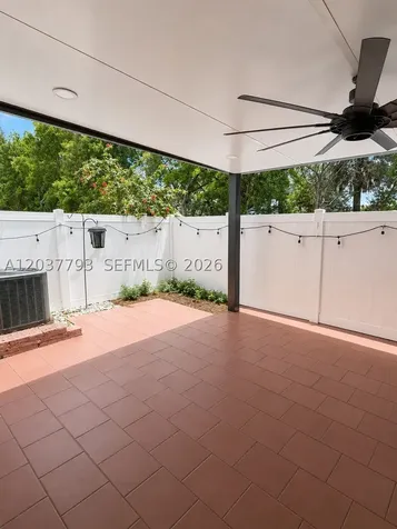 10251 W 32nd Lane Hialeah FL 33018