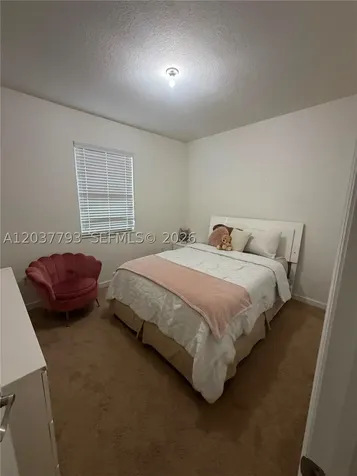 10251 W 32nd Lane Hialeah FL 33018