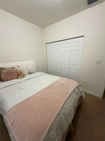 10251 W 32nd Lane Hialeah FL 33018