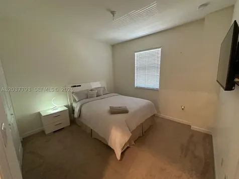 10251 W 32nd Lane Hialeah FL 33018