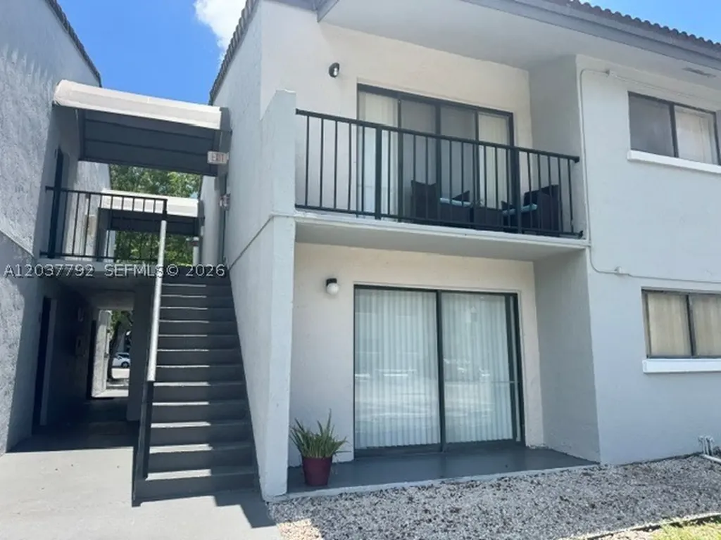 7030 NW 179th Street Hialeah FL 33015