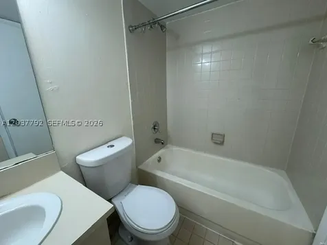7030 NW 179th Street Hialeah FL 33015