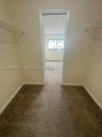 7030 NW 179th Street Hialeah FL 33015