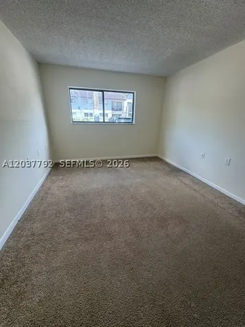 7030 NW 179th Street Hialeah FL 33015