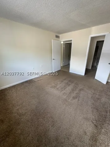 7030 NW 179th Street Hialeah FL 33015