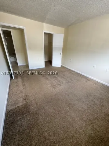7030 NW 179th Street Hialeah FL 33015