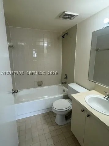 7030 NW 179th Street Hialeah FL 33015