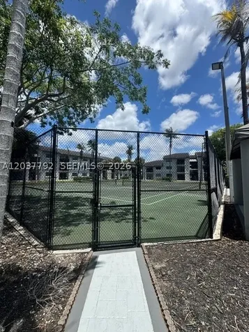 7030 NW 179th Street Hialeah FL 33015