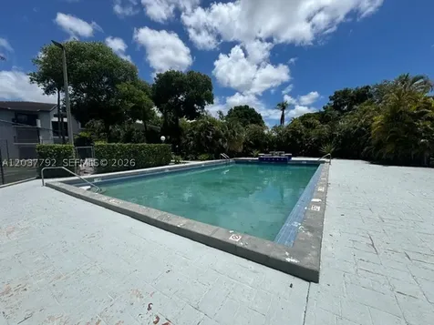 7030 NW 179th Street Hialeah FL 33015