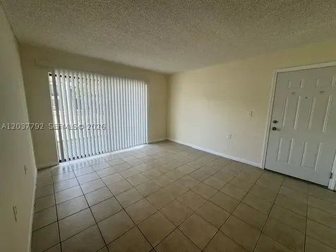 7030 NW 179th Street Hialeah FL 33015