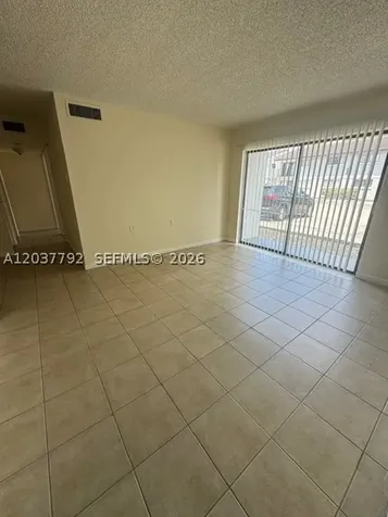 7030 NW 179th Street Hialeah FL 33015