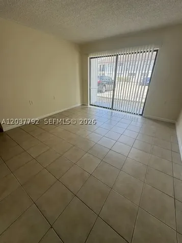 7030 NW 179th Street Hialeah FL 33015