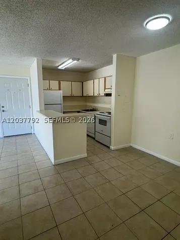 7030 NW 179th Street Hialeah FL 33015
