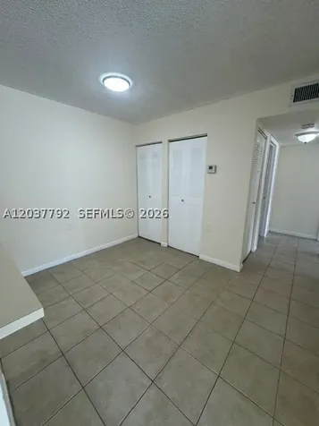 7030 NW 179th Street Hialeah FL 33015