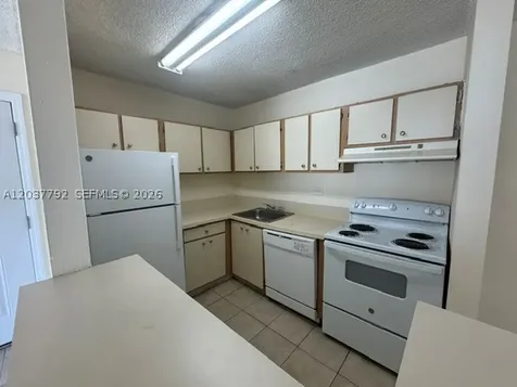 7030 NW 179th Street Hialeah FL 33015
