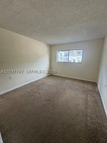 7030 NW 179th Street Hialeah FL 33015