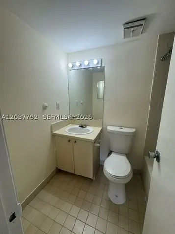7030 NW 179th Street Hialeah FL 33015