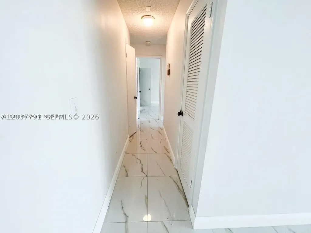 6395 Bay Club Drive Fort Lauderdale FL 33308