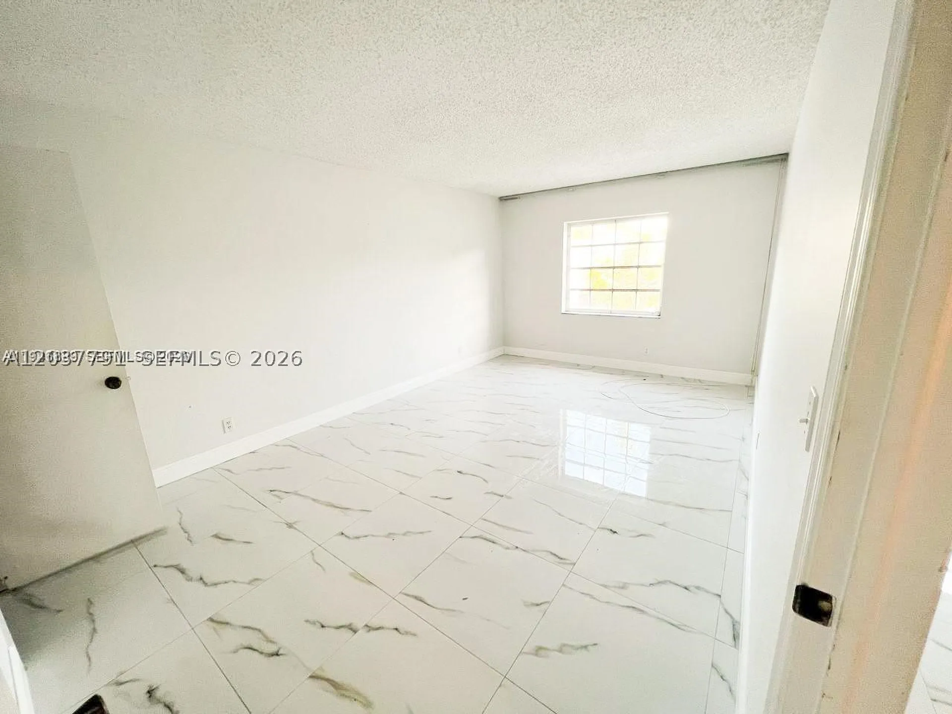6395 Bay Club Drive Fort Lauderdale FL 33308