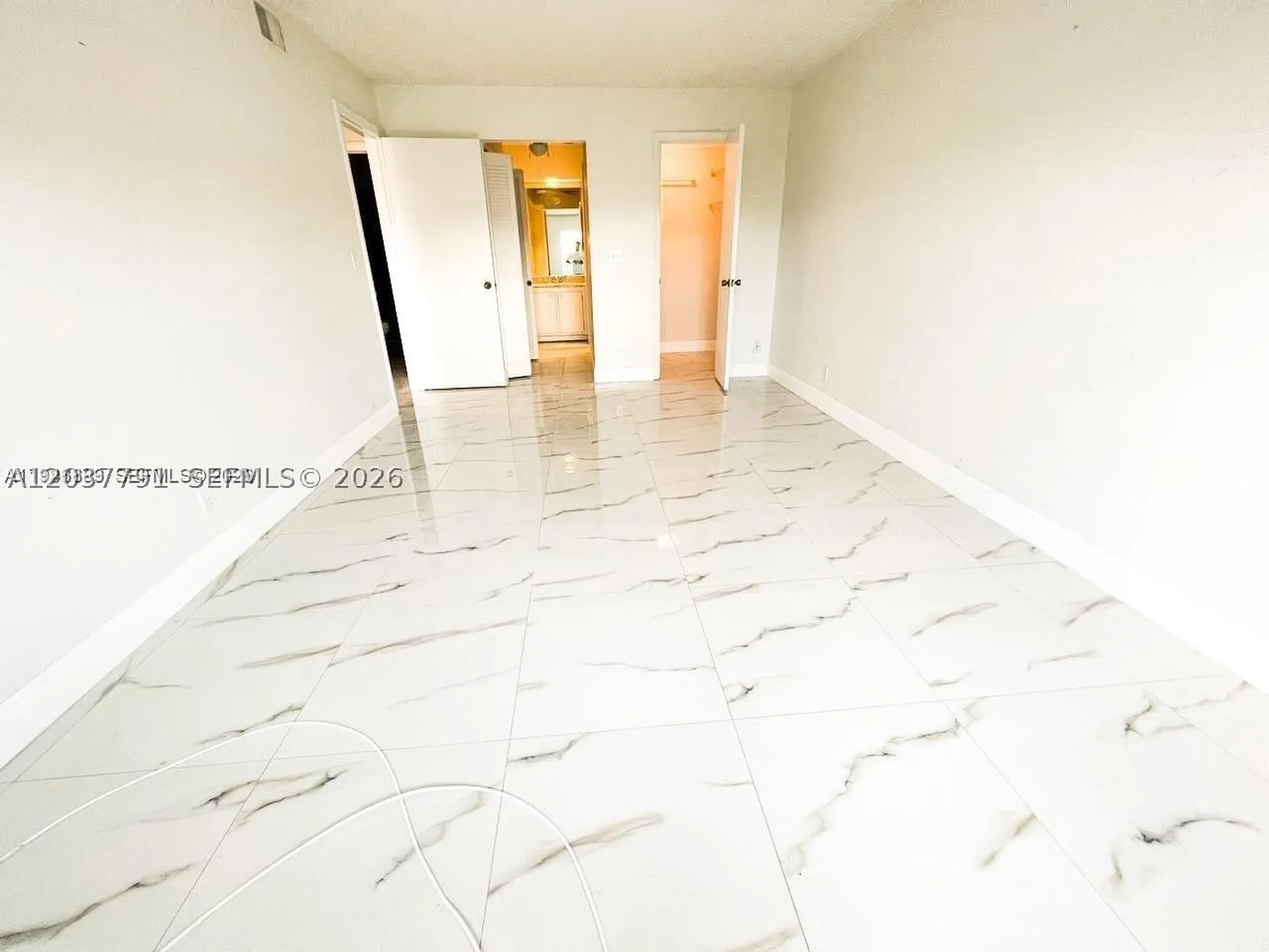 6395 Bay Club Drive Fort Lauderdale FL 33308