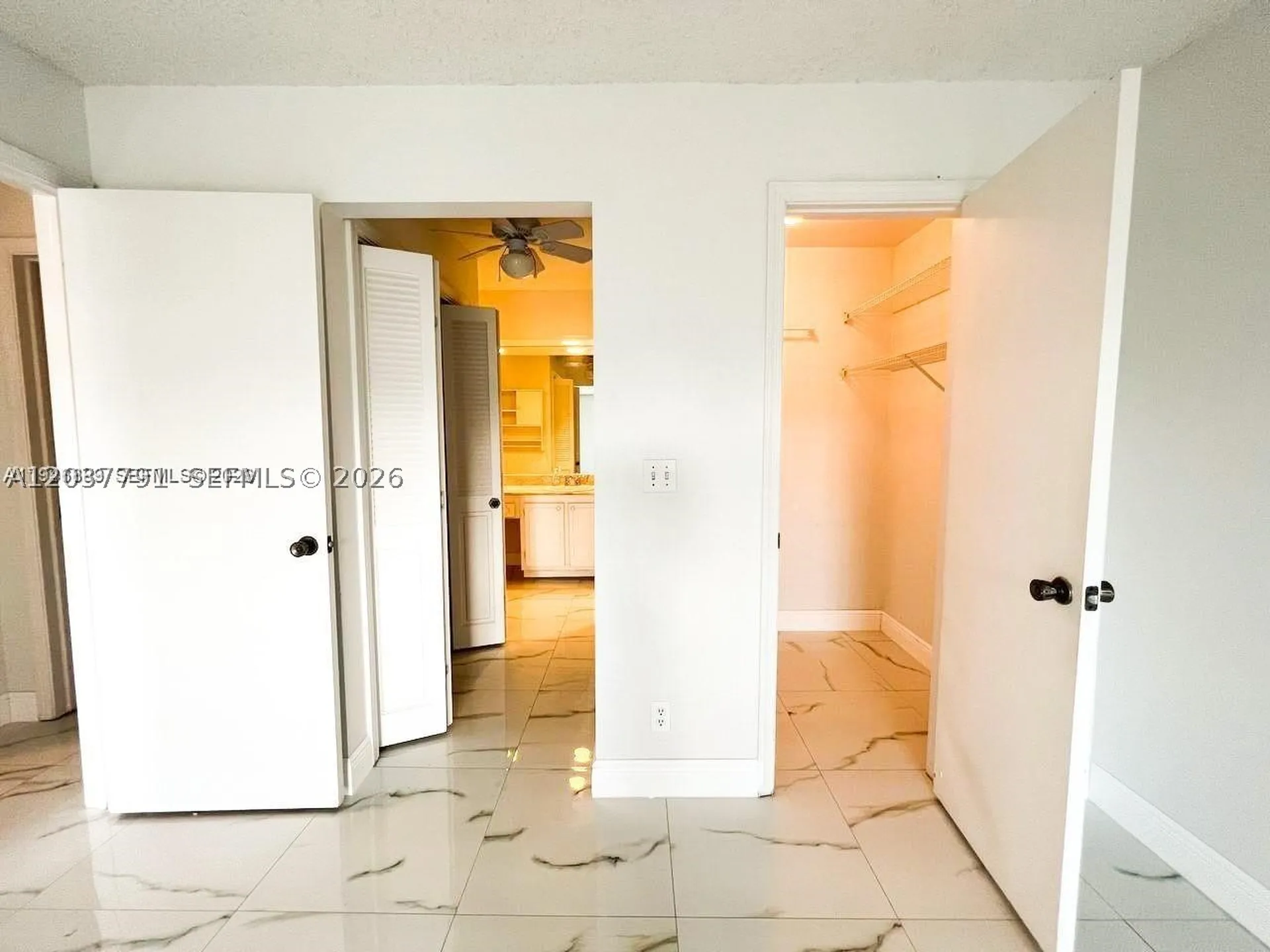 6395 Bay Club Drive Fort Lauderdale FL 33308