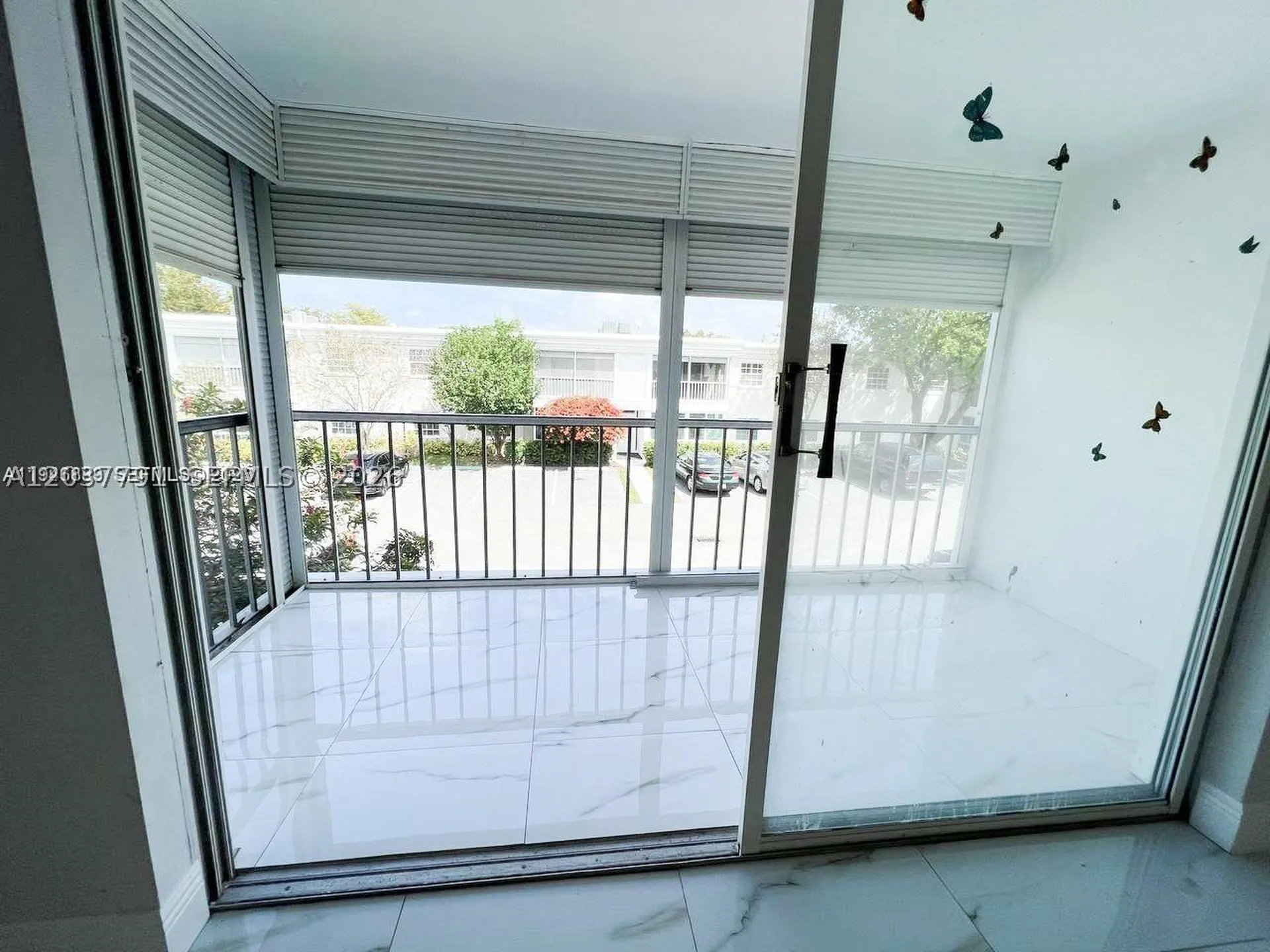 6395 Bay Club Drive Fort Lauderdale FL 33308