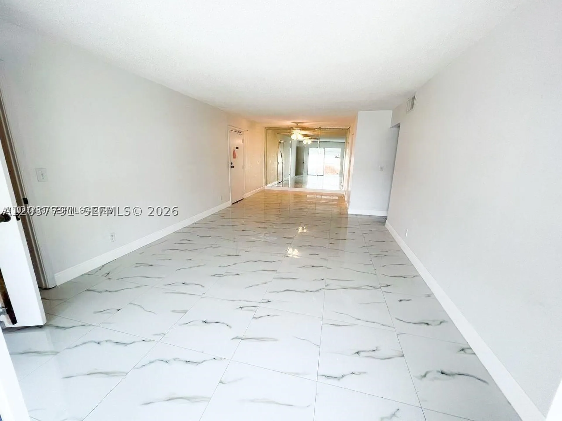 6395 Bay Club Drive Fort Lauderdale FL 33308