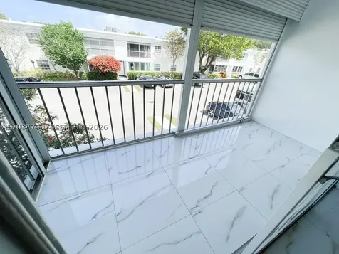 6395 Bay Club Drive Fort Lauderdale FL 33308